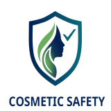 Cosmetic Safety Pro