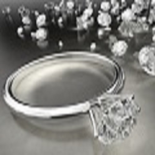 All In One Jewelry and Loan Inc