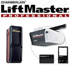 Markham Garage Door Repair