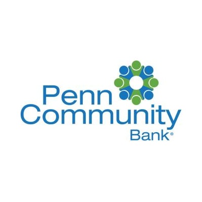 Penn Community Bank