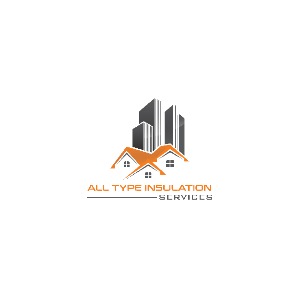 All Type Insulation Services, Inc