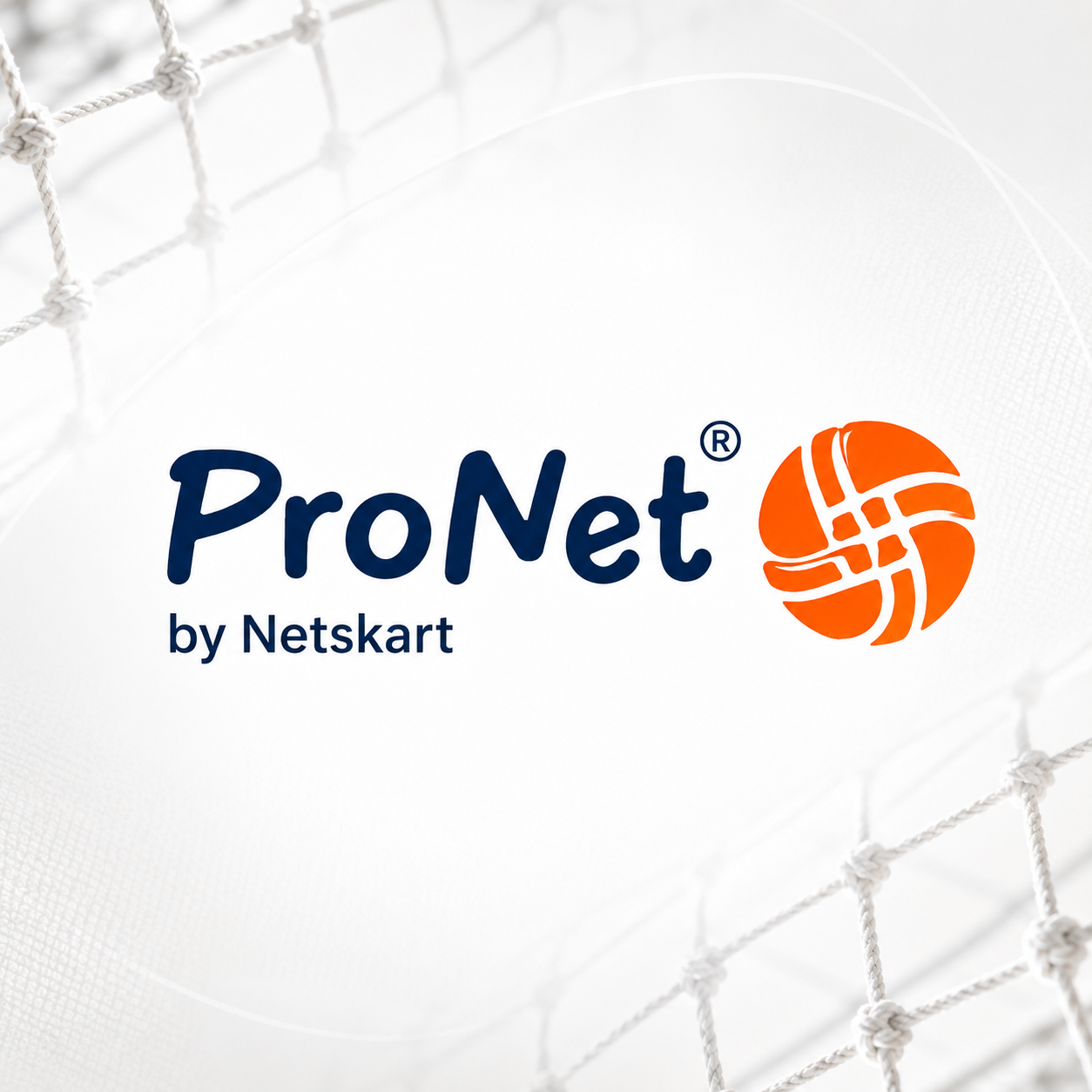 ProNet® By Netskart