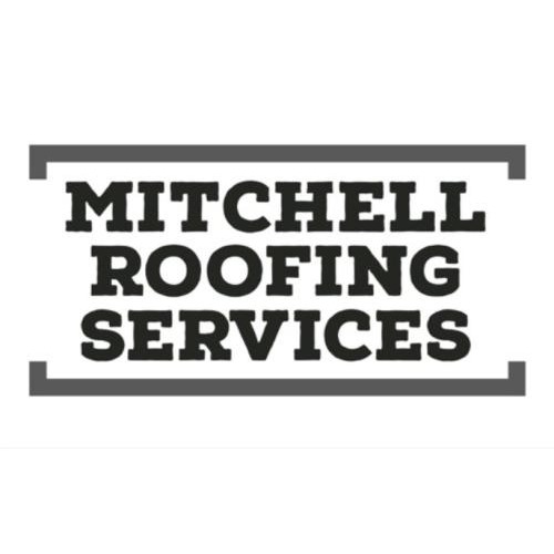 Mitchell Roofing Services