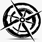 Rehab Building Company