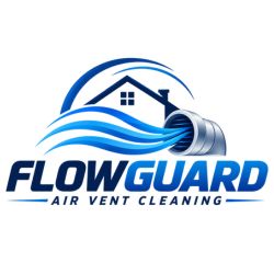 Flowguard Air Vent Cleaning