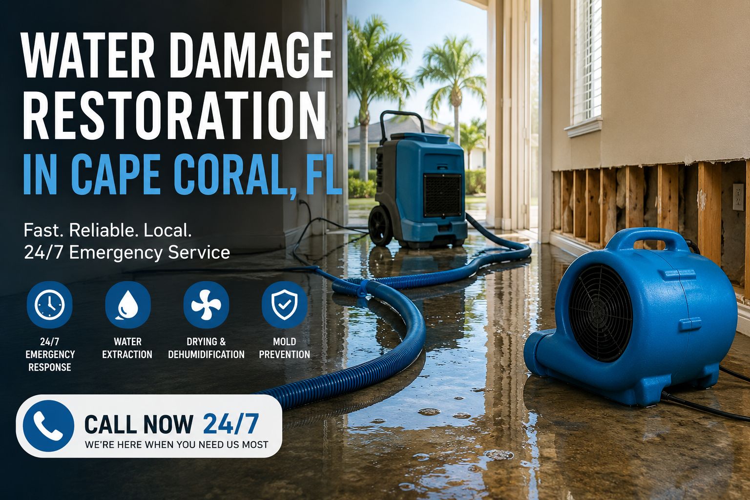 rapidrestorationgroup