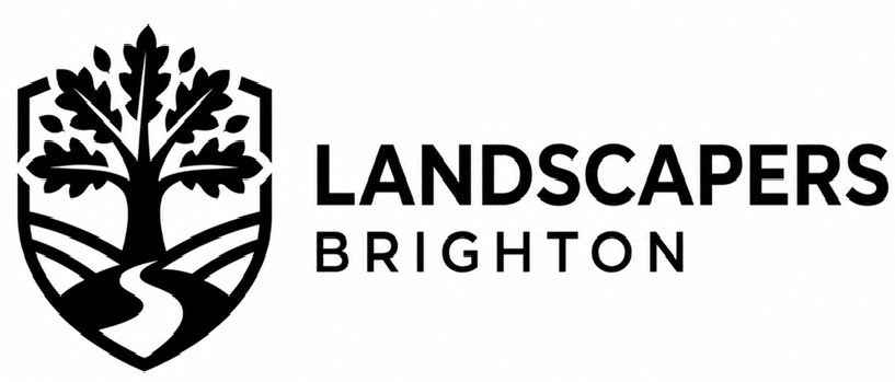 Landscapers Brighton