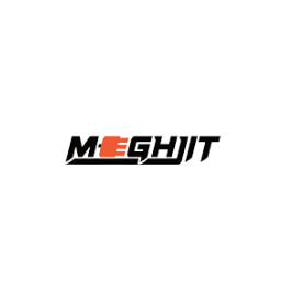 Meghjit Power Solutions LLP