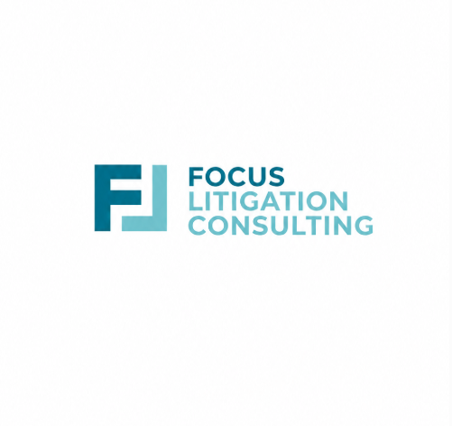 Jury Research and Mock Trial | Focus Litigation Consulting