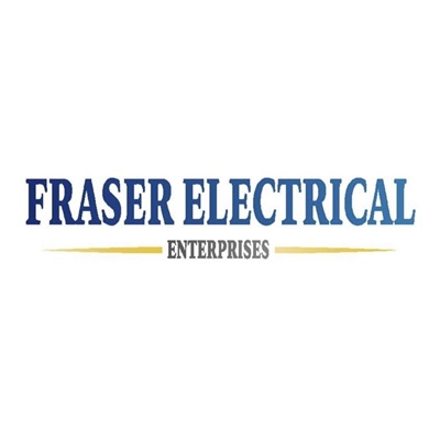Fraser Electrical Enterprises