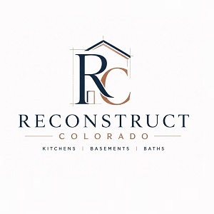 Reconstruct Colorado