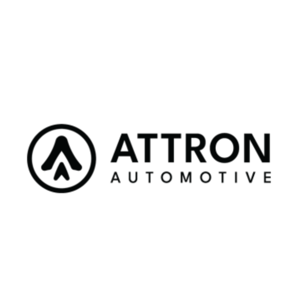 Attron Automotive - EV Motor Manufacturer in India