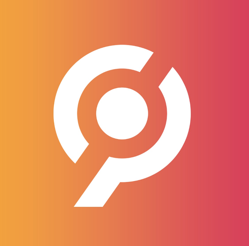 Searchflex