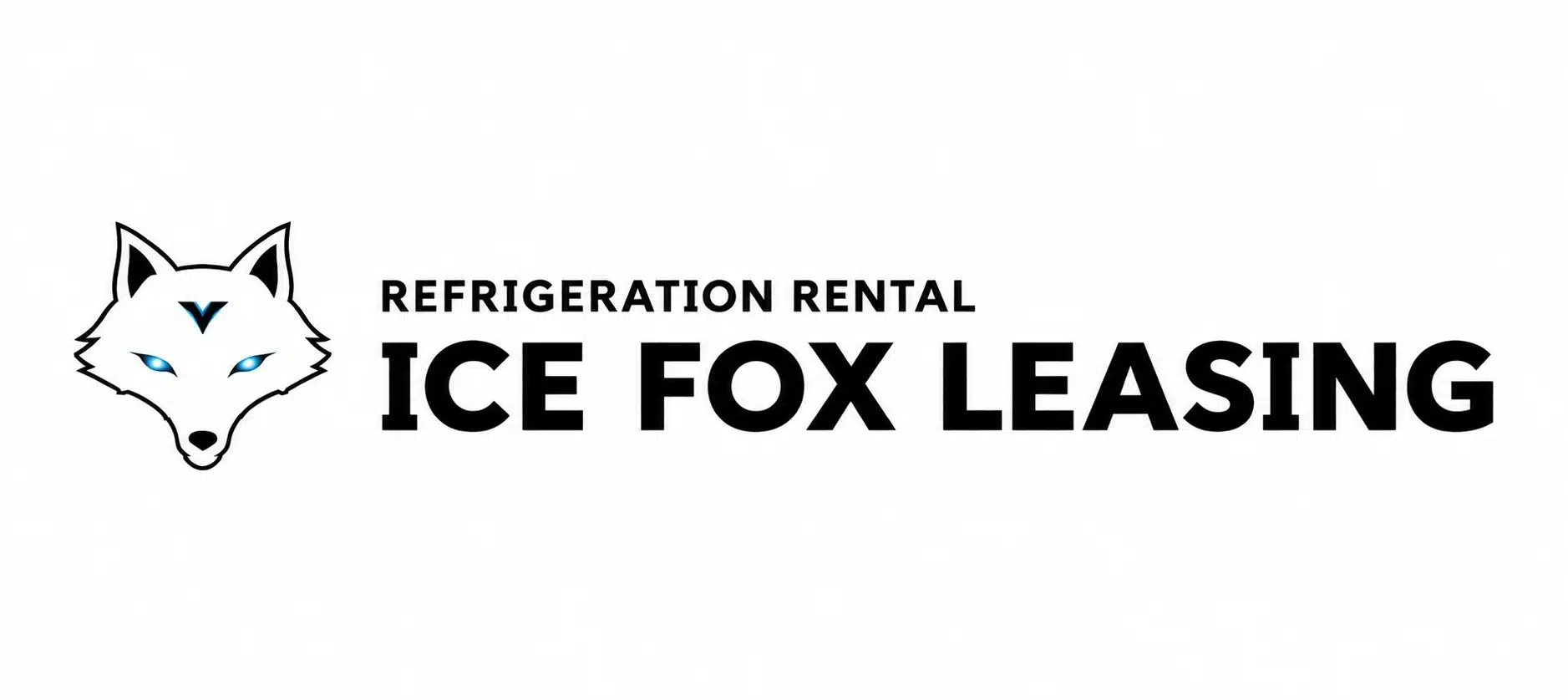 Ice Fox Leasing