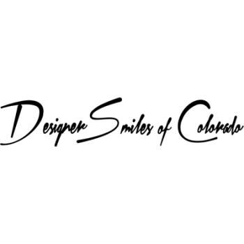 Guaranteed Smiles and Designer Smiles of Colorado (FAACD)
