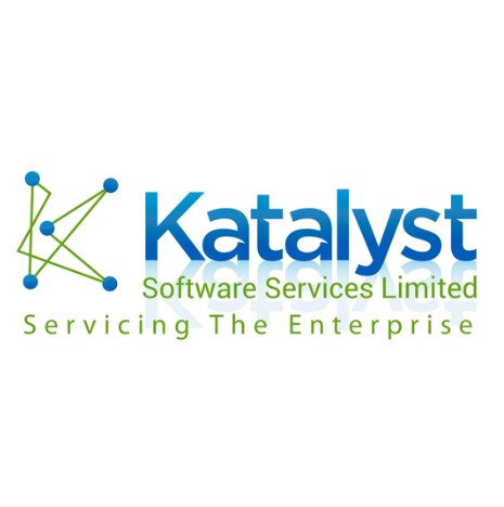 Katalyst Software Services Limited