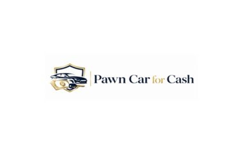 PawnCarForCash
