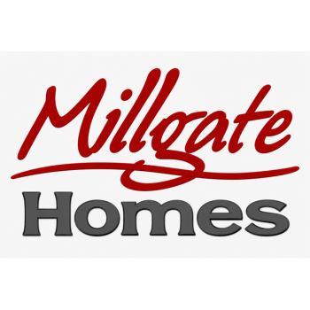 Millgate Homes | Basement Finishing