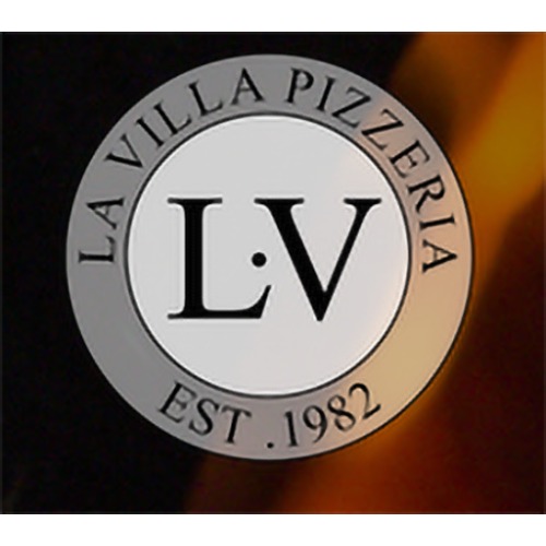La Villa Pizzeria