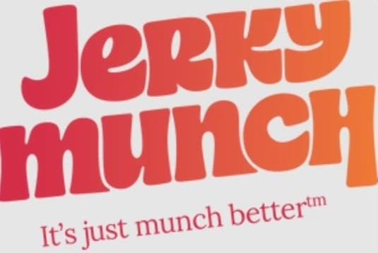 Jerky Munch