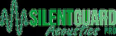 Silent Guard Acoustics Pro