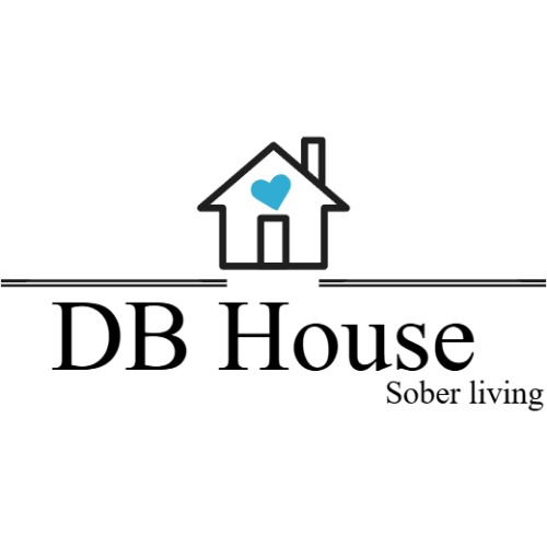 DB House Sober Living