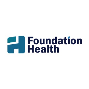 Foundation Health