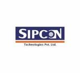 Sipcon Technologies Pvt Ltd