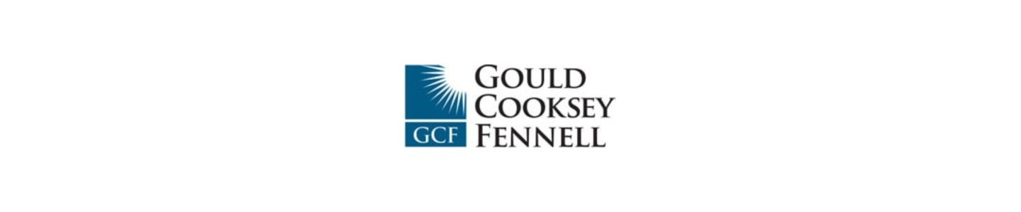 Gould Cooksey Fennell