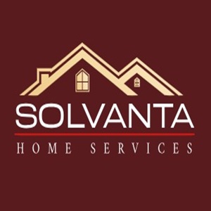 Solvanta Home Services