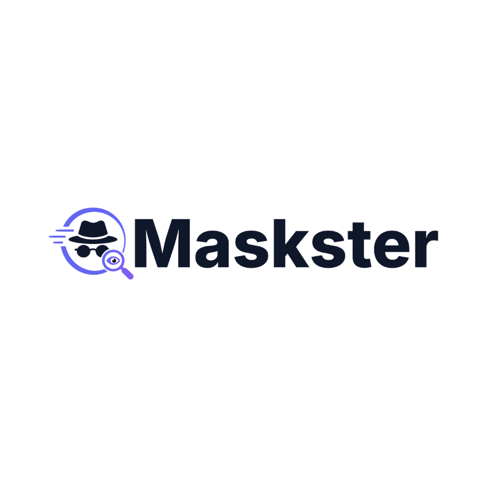 Maskster