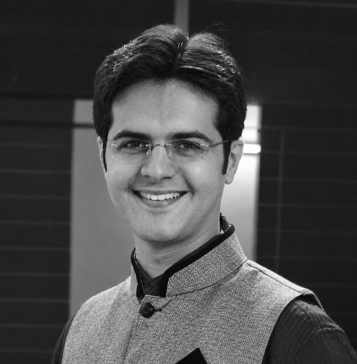 Dr. Hardik Bhangde | Best orthopedic surgeon in Mulund, Mumbai