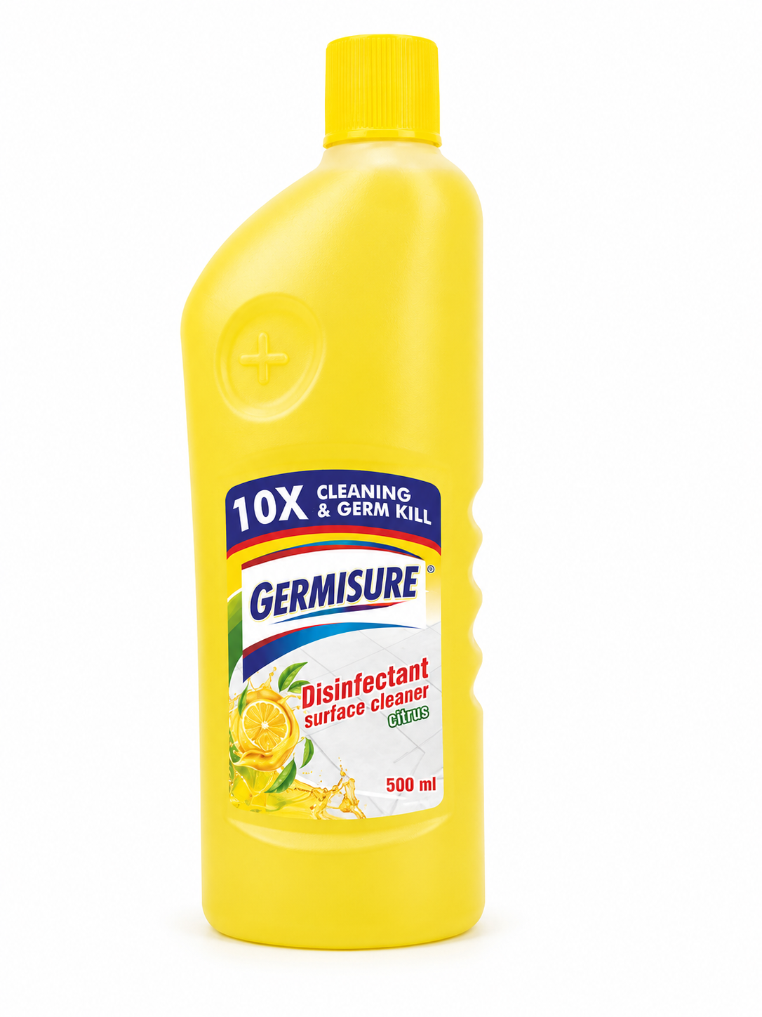 Surface Cleaner | Germisure Surface Cleaner