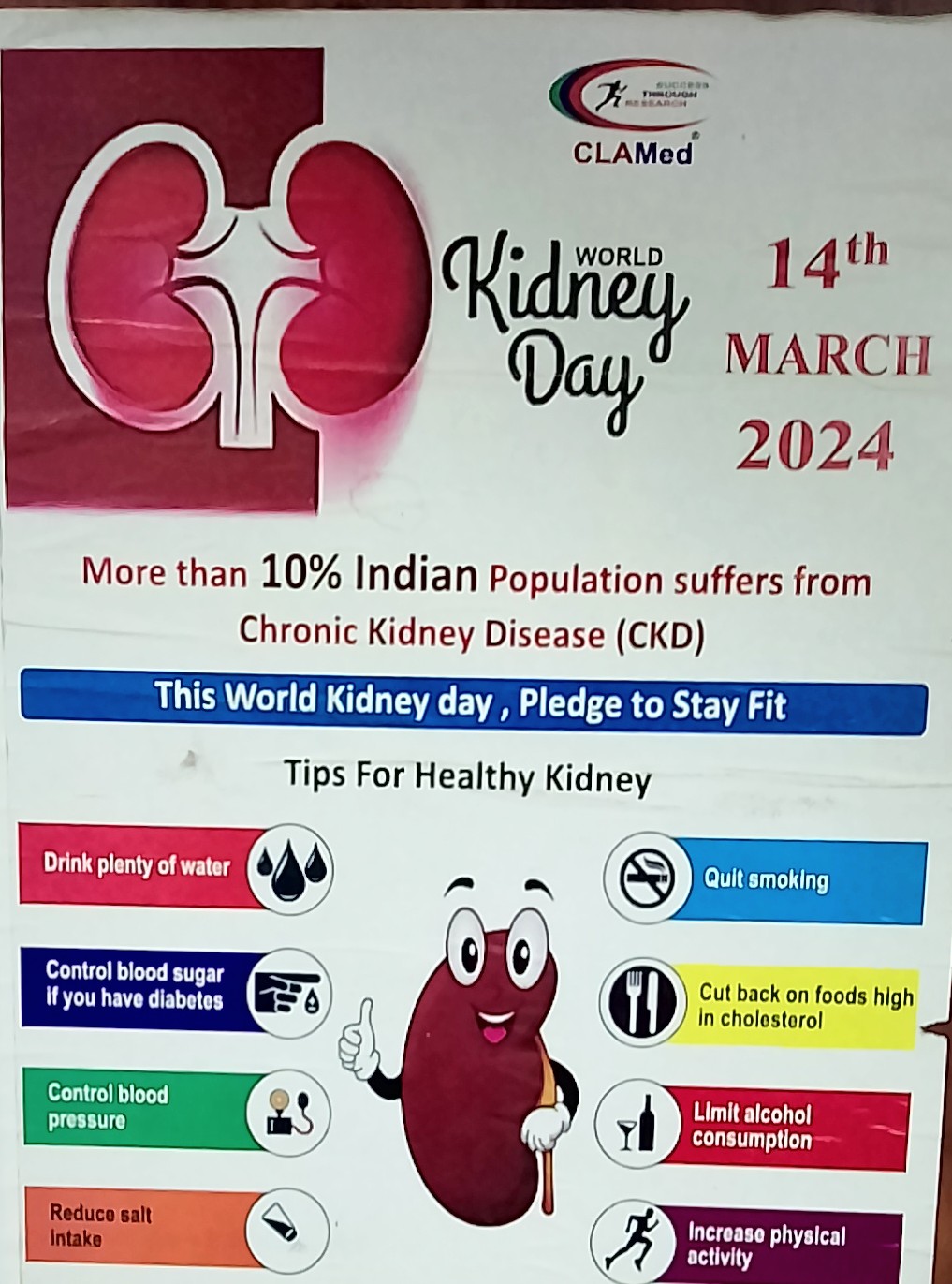 Best nephrologist in patna | Best nephrology in patnaDr. Vinod Kumar Singh ( EX. Prof. & Head nephrology PMCH ) | Kidney Hospital & Research Centre