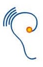 Ear Solutions Private Limited