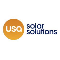 USA Solar Solutions