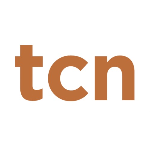 TCN