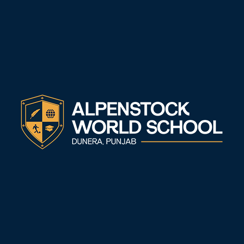Alpenstock World School