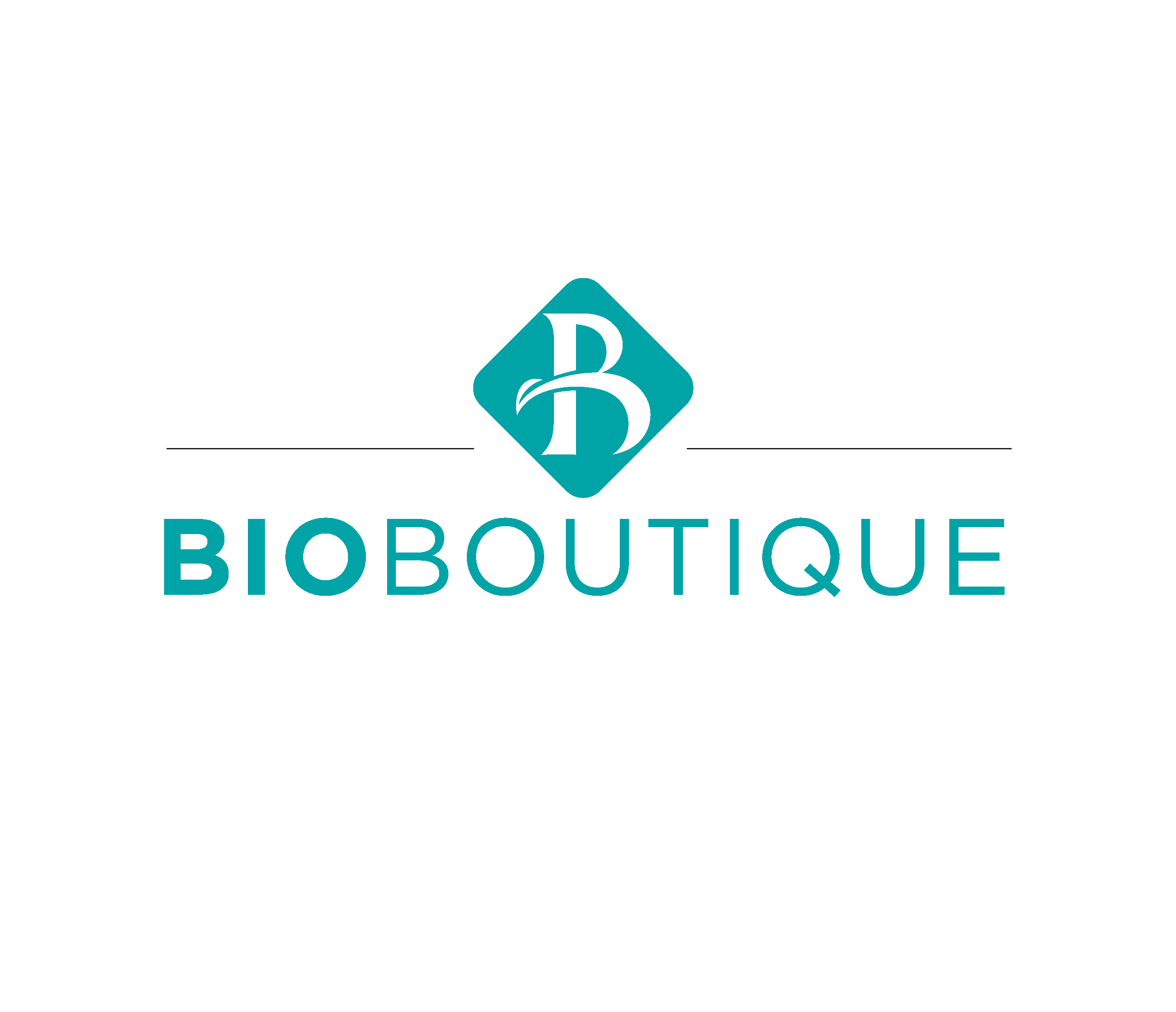 Bioboutique