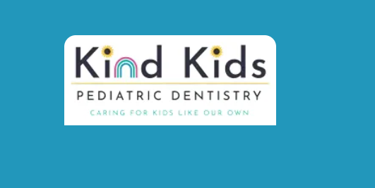 Kind Kids Pediatric Dentistry