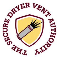 The Secure Dryer Vent Authority