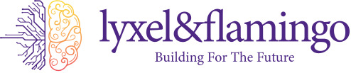 Lyxel & Flamingo
