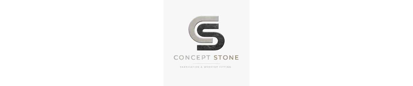 Concept Stone Ltd