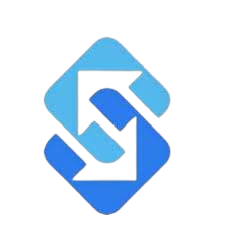 Sakariya Industries India