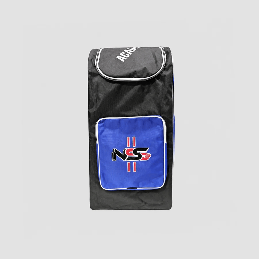 Cricket Kit Bag