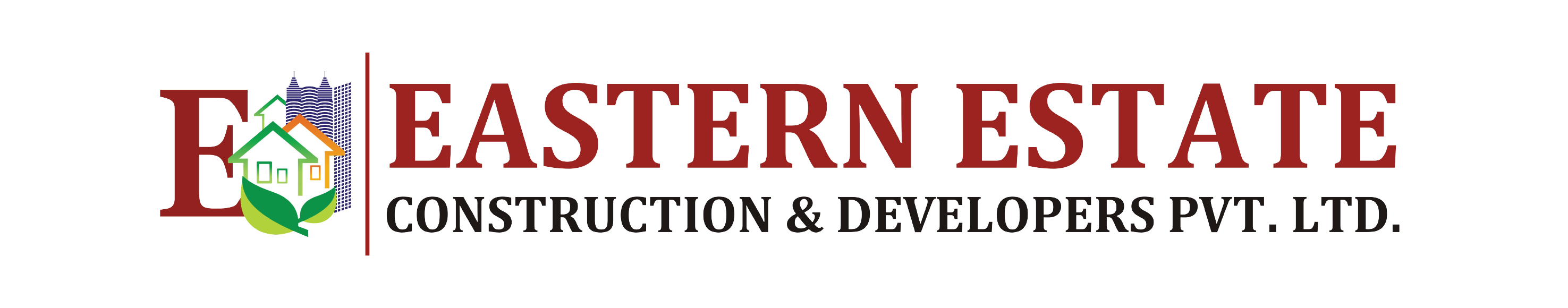 Eastern Estate Construction & Developer Pvt. Ltd.