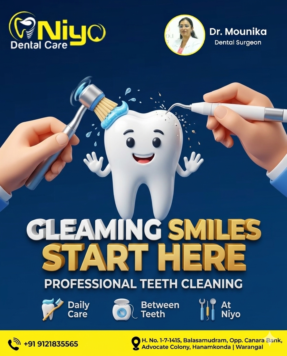 best dentist near me
