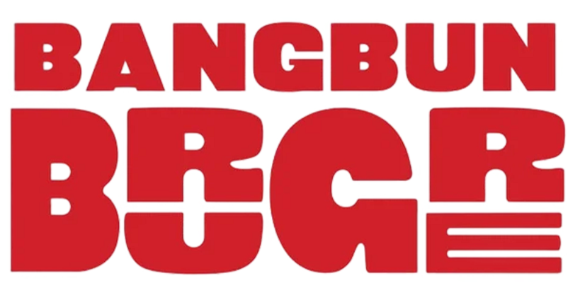 بانكBANG BUN BURGER RESTURANTبان برغر