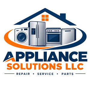 APPLIANCE SOLUTIONS LLC