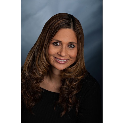 Rebecca Sanford - State Farm Insurance Agent